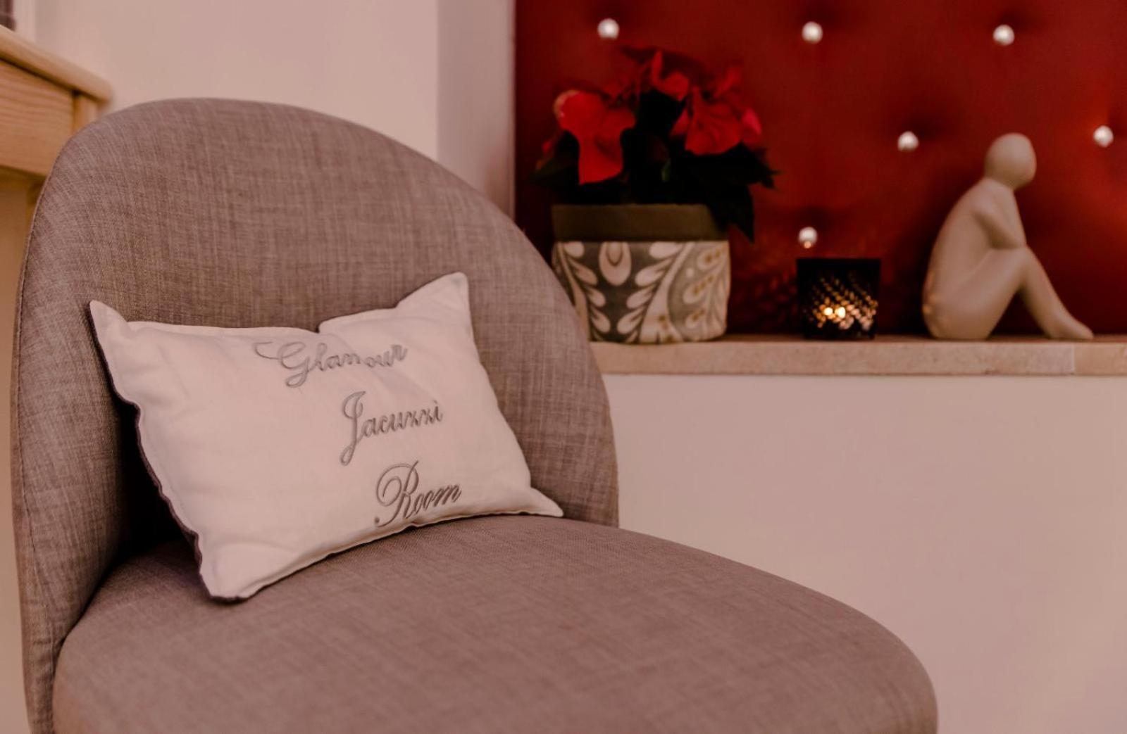 Flatinrome Trastevere Deluxe Rooms - Green Patio Roma Exterior foto
